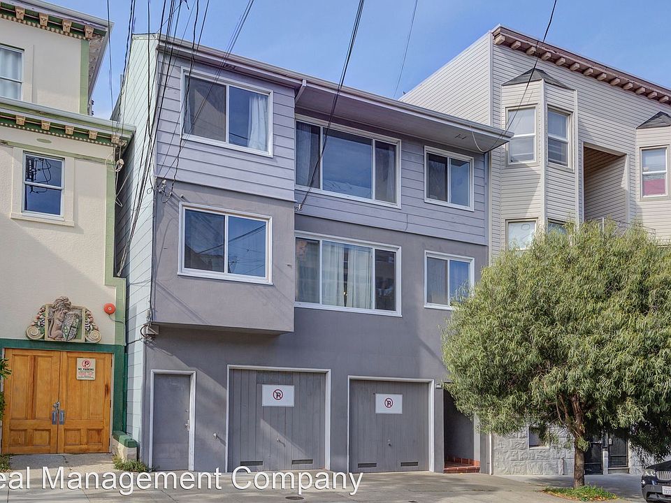 1st image of 3620 26th St APT 2