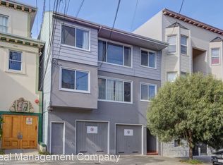 3620 26th St APT 2, San Francisco, CA 94110