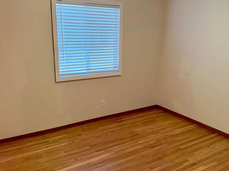 3123 W Teranimar Dr — Photo 14
