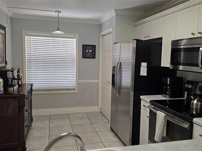 2725 Terra Ceia Bay Blvd #102 — Photo 6