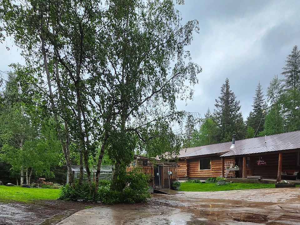 1st image of 13376 Bug Creek Rd