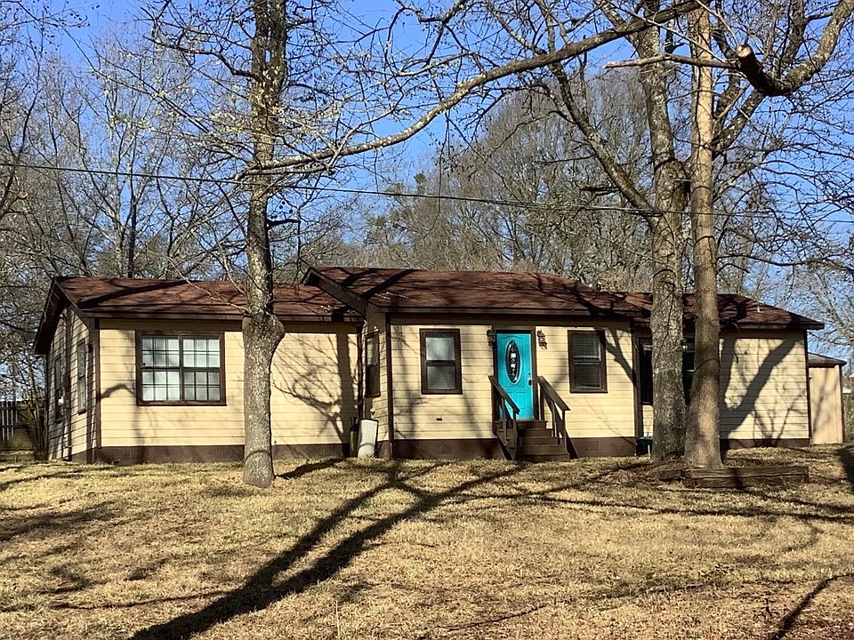 1st image of 13379 County Road 3140
