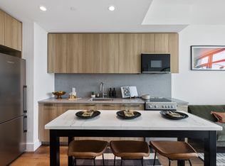34-35 44th St #643, Long Island City, NY 11101