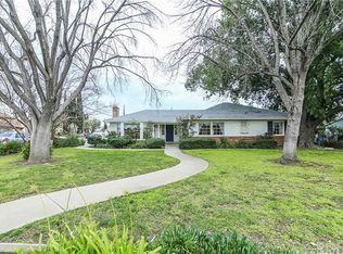 9652 Langdon Ave, North Hills, CA 91343
