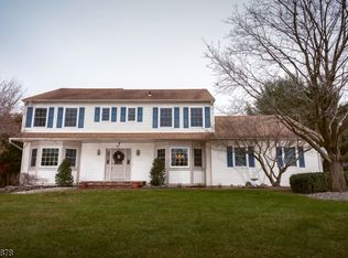 84 Michelle Ln, Hillsborough, NJ 08844