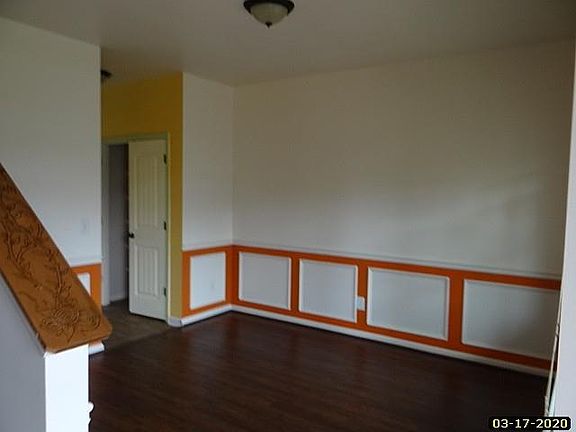 3rd image of 26 Churchhill Dr