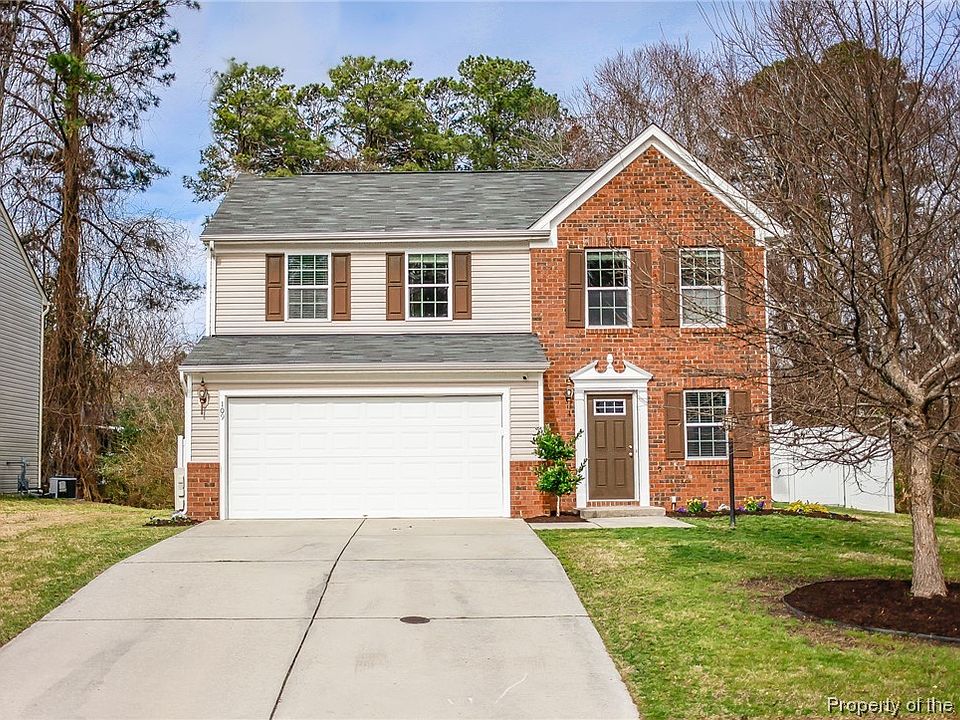 1st image of 109 Emma Rose Ct