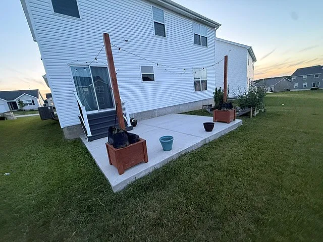 422 Sweetgrass Dr — Photo 8