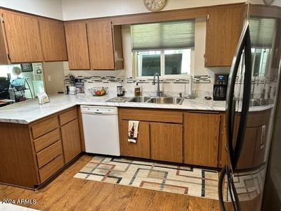 10207 W Prairie Hills Cir, Sun City, AZ, 85351