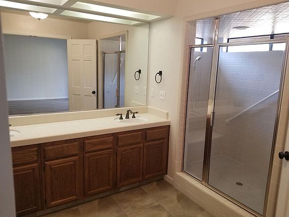 4th image of 6300 N Palm Ave Unit 126