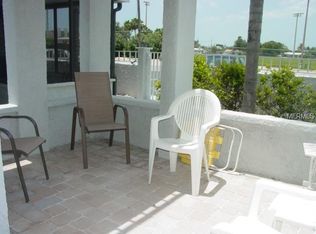 253 Rex Pl APT B, Madeira Beach, FL 33708