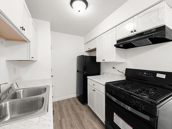 4th image of 1025 Higgins Quarter Dr #210