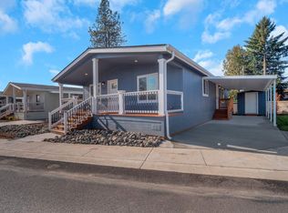 2200 Lancaster Dr SE #1E, Salem, OR
