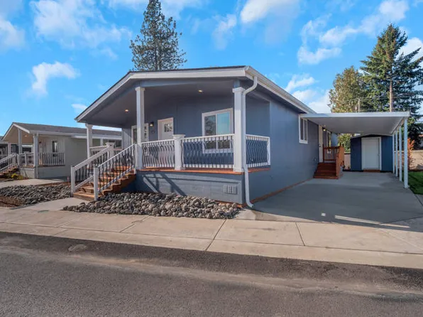 2200 Lancaster Dr SE #1E, Salem, OR 97317