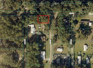 SW 34th Ct LOT 23, Ocala, FL 34476