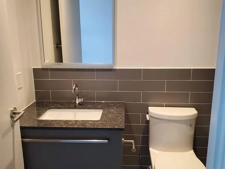 120 Varna Dr #323 — Photo 5