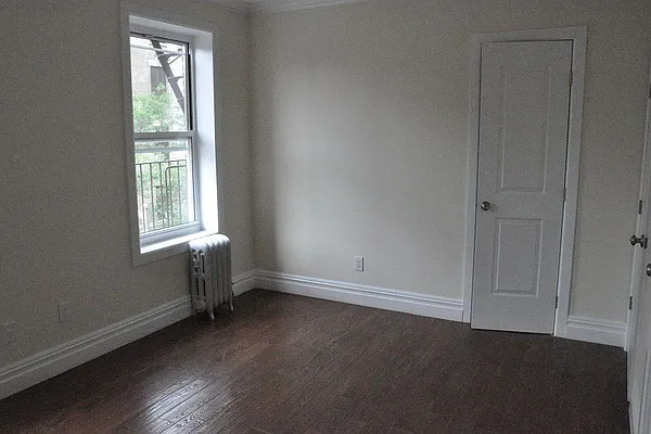 Rented by Sector Property Group | media 20