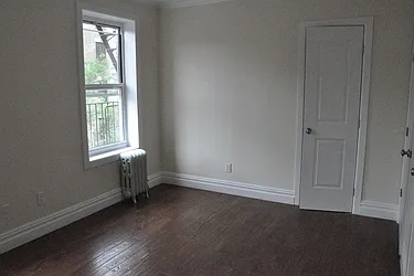 Rented by Sector Property Group