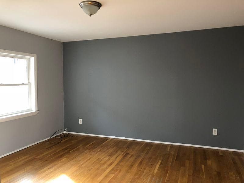 2nd image of 48 Magnolia St #1