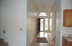 4th image of 12402 N 69th Dr