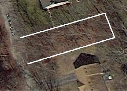 2nd image of 7 Shinnecock Ave