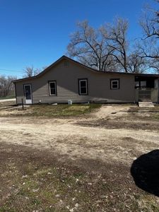 112 E Main St, Salina, KS, 67401
