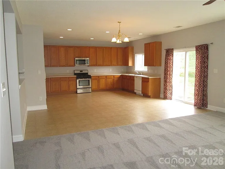 12623 Cumberland Cove Dr — Photo 7