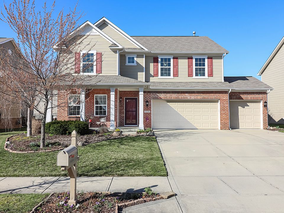 1st image of 11256 Dobbins Dr