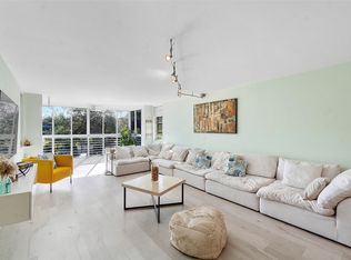 14, Pompano Beach, FL 33069