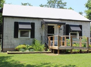 1414 N Columbia Ave, Tulsa, OK 74110