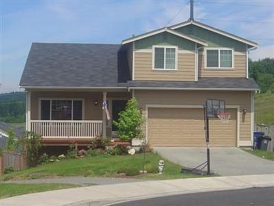 1st image of 8814 77th Ave NE