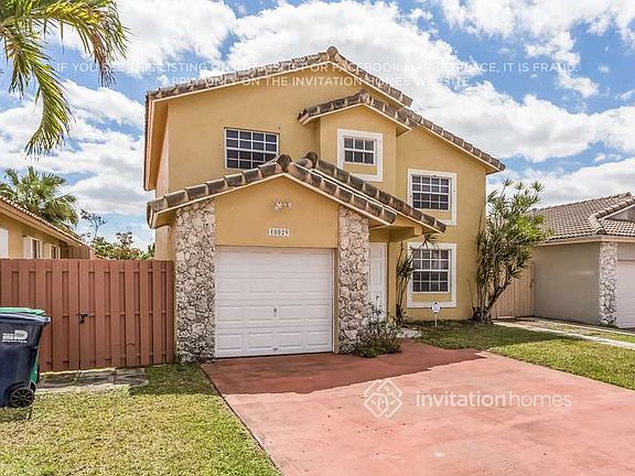 2nd image of 10029 SW 146th Pl