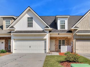 306 High Meadows Place, Grovetown, GA 30813