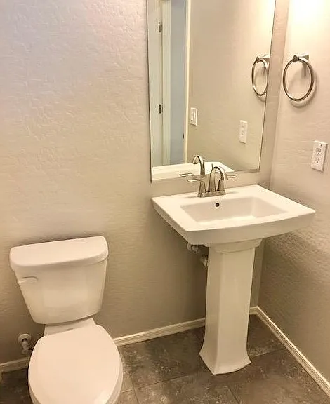 157 N Sandal — Photo 20
