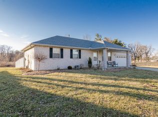 39 Olivia Ln, Glen Carbon, IL 62034
