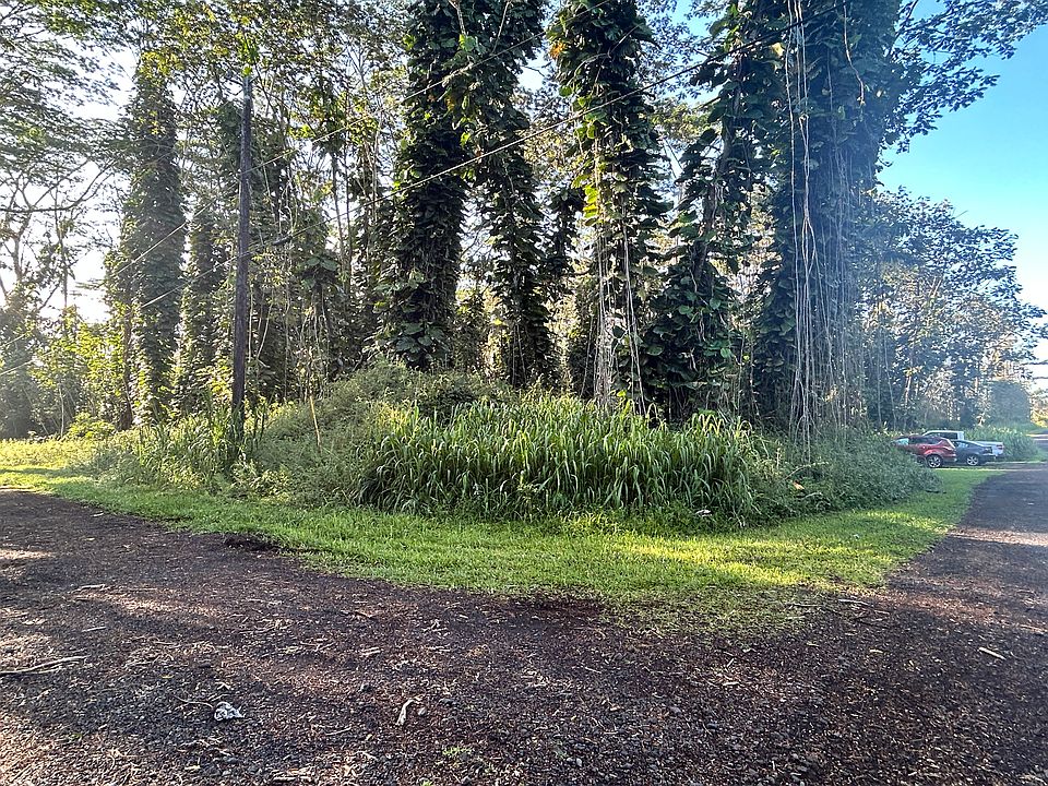 1st image of 14-3491 Plumeria Rd Lot 366