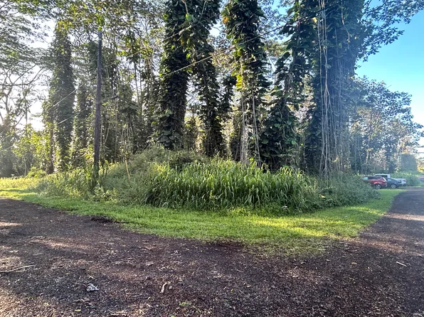 14-3491 Plumeria Rd Lot 366, Pahoa, HI 96778