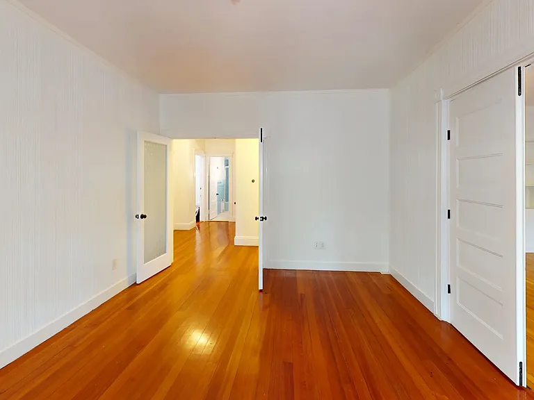 1805 Beacon St #2 — Photo 10