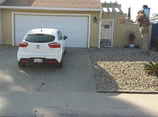 7556 Whisperwillow Dr, Sacramento, CA
