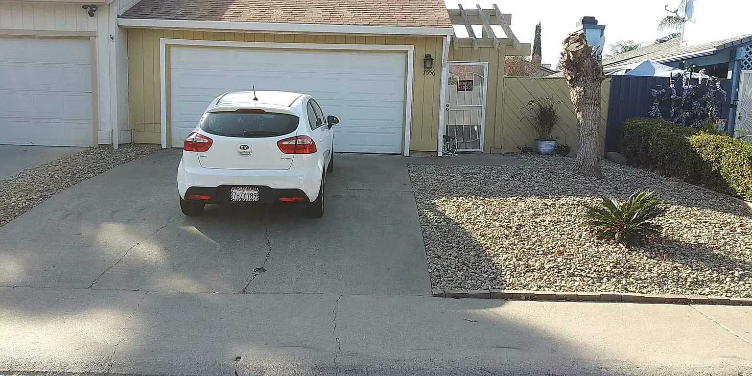 7556 Whisperwillow Dr photo 1