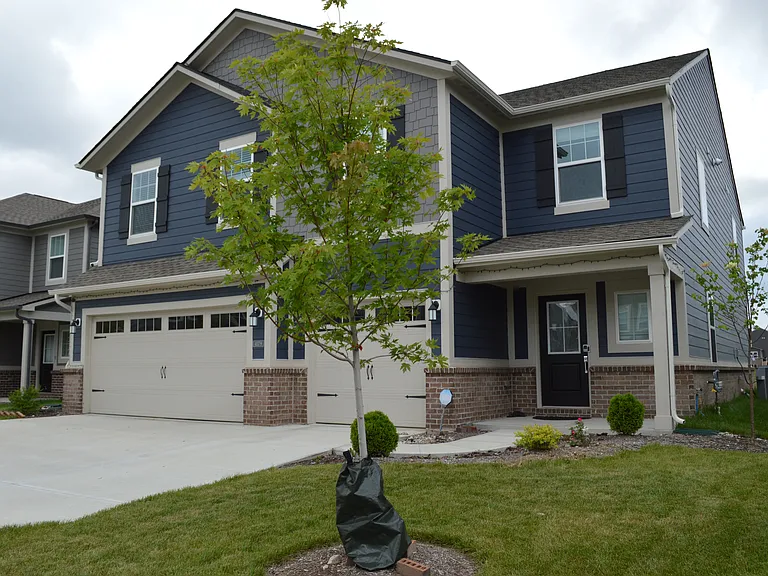 4379 Risen Star Way — Photo 2