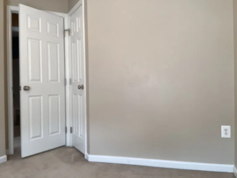12475 Jackson Ave — Photo 41