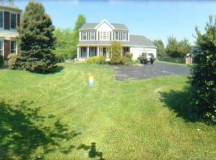 9711 Bridgewater Ct, Ellicott City, MD 21042