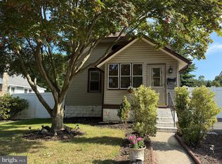 1782 Orchard Ave, Hamilton, NJ 08610