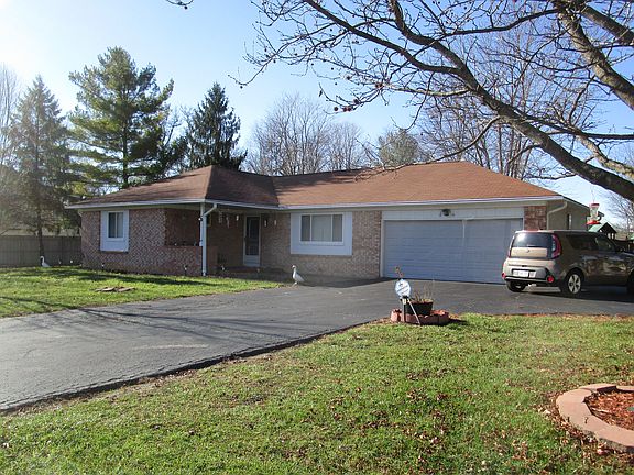 3rd image of 8616 Mink St SW