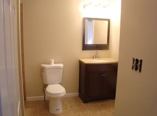8252 Shady Nook Ct, Pasadena, MD