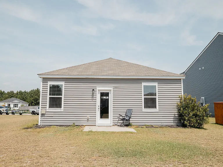 206 Mica Ct — Photo 17