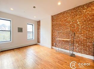 227 Bainbridge St APT 3, Brooklyn, NY 11233