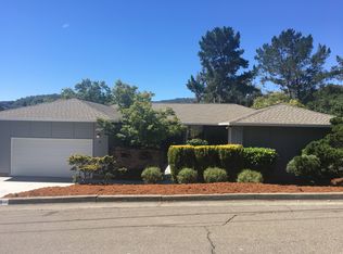 11 Hayes St, Novato, CA 94947