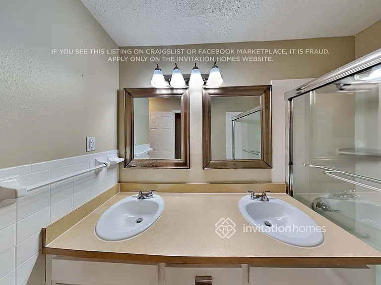 4830 S Gachet Blvd — Photo 12